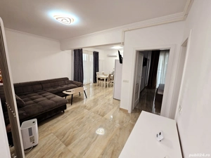 apartament - Studio - Mamaia Nord - imagine 5