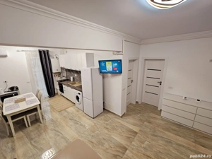 apartament - Studio - Mamaia Nord - imagine 2