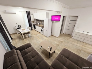 apartament - Studio - Mamaia Nord - imagine 4