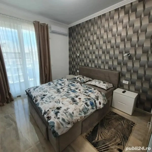apartament - Studio - Mamaia Nord - imagine 7