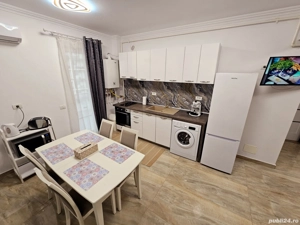 apartament - Studio - Mamaia Nord - imagine 3