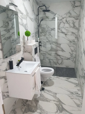 Incriez Casa vila de lux in Fantanele Arad  - imagine 5