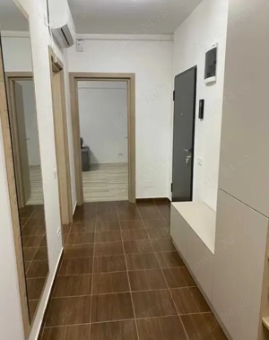 Central ofer chirie apartament cu 2 camere cu centrala pe gaz