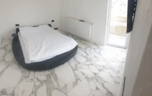 Incriez Casa vila de lux in Fantanele Arad  - imagine 7