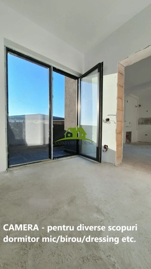 APT.nou 101mp Bloc Nou Ostroveni predare la cheie si dotari premium - imagine 5