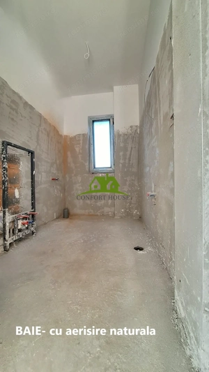 APT.nou 101mp Bloc Nou Ostroveni predare la cheie si dotari premium - imagine 7