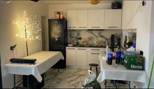 Incriez Casa vila de lux in Fantanele Arad  - imagine 6