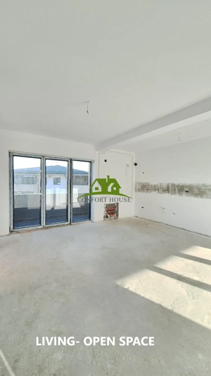 APT.nou 101mp Bloc Nou Ostroveni predare la cheie si dotari premium - imagine 4