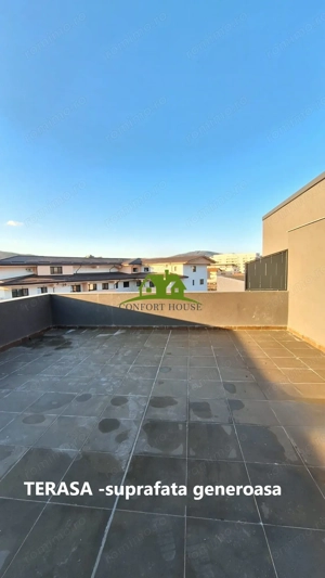 APT.nou 101mp Bloc Nou Ostroveni predare la cheie si dotari premium - imagine 9