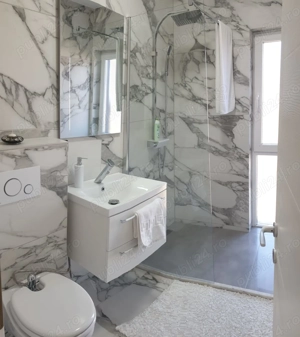 Incriez Casa vila de lux in Fantanele Arad  - imagine 8