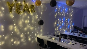 Incriez Casa vila de lux in Fantanele Arad  - imagine 9