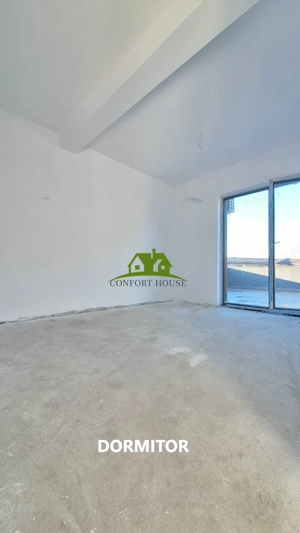 APT.nou 101mp Bloc Nou Ostroveni predare la cheie si dotari premium - imagine 17