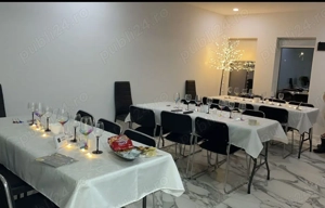 Incriez Casa vila de lux in Fantanele Arad  - imagine 10