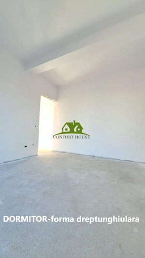 APT.nou 101mp Bloc Nou Ostroveni predare la cheie si dotari premium - imagine 8