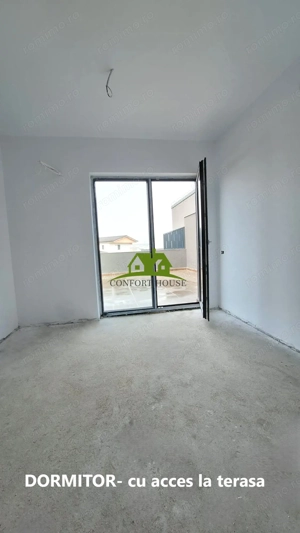 APT.nou 101mp Bloc Nou Ostroveni predare la cheie si dotari premium - imagine 6