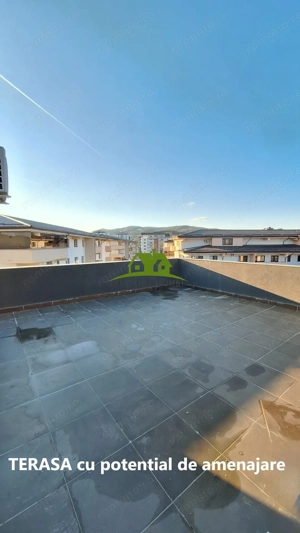 APT.nou 101mp Bloc Nou Ostroveni predare la cheie si dotari premium - imagine 14