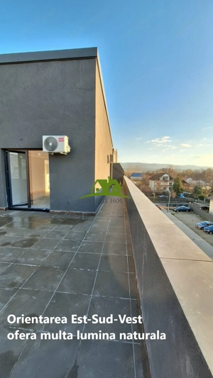 APT.nou 101mp Bloc Nou Ostroveni predare la cheie si dotari premium - imagine 13