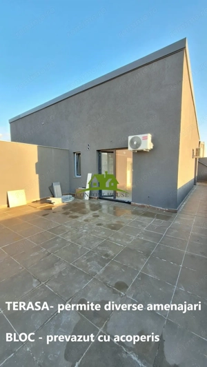 APT.nou 101mp Bloc Nou Ostroveni predare la cheie si dotari premium - imagine 12