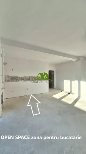 APT.nou 101mp Bloc Nou Ostroveni predare la cheie si dotari premium - imagine 18