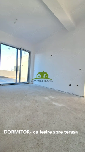 APT.nou 101mp Bloc Nou Ostroveni predare la cheie si dotari premium - imagine 16