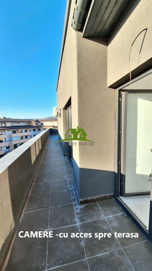 APT.nou 101mp Bloc Nou Ostroveni predare la cheie si dotari premium - imagine 19