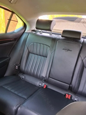 Skoda Laurin&Klememt - imagine 2