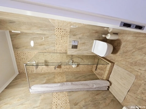 apartament - Studio - Mamaia Nord - imagine 10