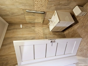 apartament - Studio - Mamaia Nord - imagine 9