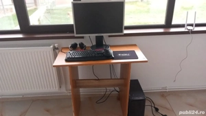 vand  calculator Samsung