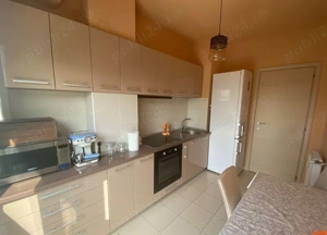 Central ofer in chirie apartamentul meu decomandat cu 2 camere