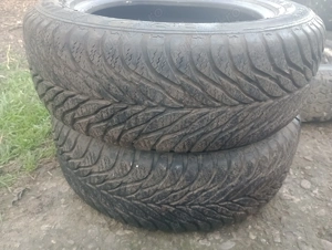 Cauciucuri de iarnă - imagine 3