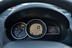 Renault Megane 3 1.5 Dci GrandTour - imagine 5