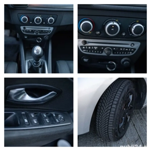 Renault Megane 3 1.5 Dci GrandTour - imagine 3