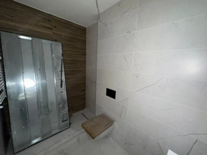 Apartament 3 camere  decomandat  Astorium life Bloc A - imagine 15