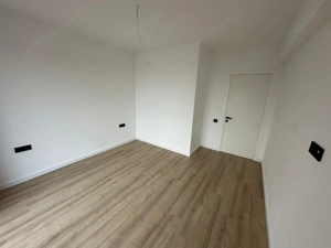 Apartament 3 camere  decomandat  Astorium life Bloc A - imagine 8