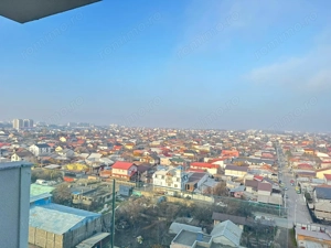 Apartament 3 camere  decomandat  Astorium life Bloc A - imagine 18