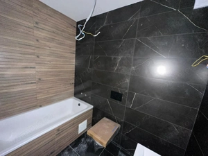 Apartament 3 camere  decomandat  Astorium life Bloc A - imagine 16