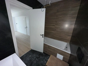 Apartament 3 camere  decomandat  Astorium life Bloc A - imagine 17