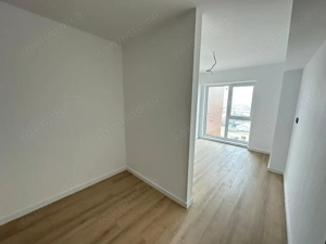 Apartament 3 camere  decomandat  Astorium life Bloc A - imagine 10