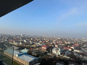 Apartament 3 camere  decomandat  Astorium life Bloc A - imagine 19