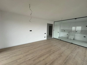 Apartament 3 camere  decomandat  Astorium life Bloc A - imagine 5