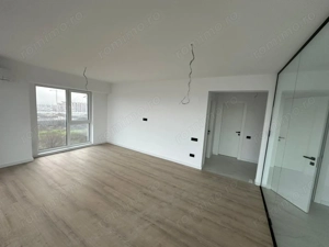 Apartament 3 camere  decomandat  Astorium life Bloc A - imagine 6