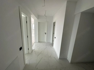 Apartament 3 camere  decomandat  Astorium life Bloc A - imagine 12