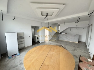 Bazos-Casa Individuala-Semifinisata - imagine 6