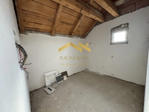 Bazos-Casa Individuala-Semifinisata - imagine 8