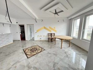 Bazos-Casa Individuala-Semifinisata - imagine 2