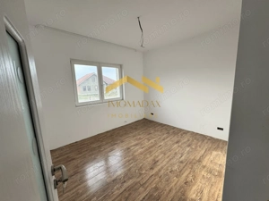 Bazos-Casa Individuala-Semifinisata - imagine 7