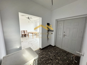 Bazos-Casa Individuala-Semifinisata - imagine 3