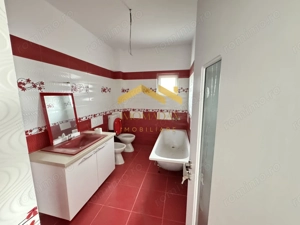 Bazos-Casa Individuala-Semifinisata - imagine 4