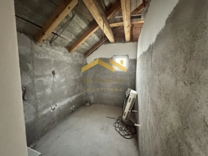 Bazos-Casa Individuala-Semifinisata - imagine 11